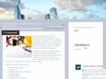 thedallasrelocationblog.com