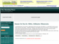 theshamingplace.com