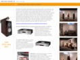 thestereomaestro.com