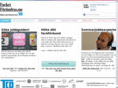 theunionischanging.com