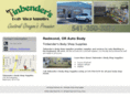 tinbenderssupplies.com