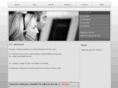 tlcnet.co.uk