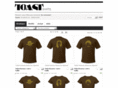 toastshirts.com