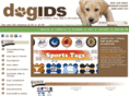 topdogtags.com