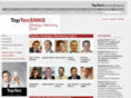toptensmks.com