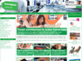 travelgear.com.au
