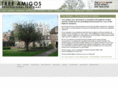 tree-surgeons-london.com