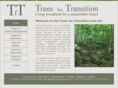 trees-for-transition.co.uk