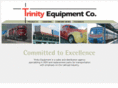 trinityequipmentco.com