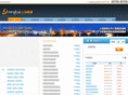 trip-shanghai.com