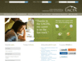 uacpa.org