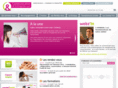 ujjef.com