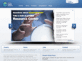 ulcu.com