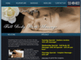 unioncityspa.com