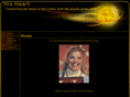 uraisemeup.com