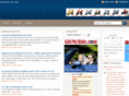 used-cars-for-sale-by-owner.com