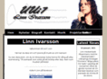 uui7.com