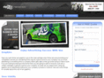 van-graphics.com