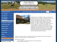 vaughanrealty.com
