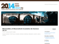 veintecatorce.org