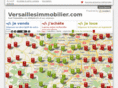 versaillesimmobilier.com