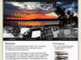 verticalharvests.com