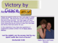 victorybygrace.com