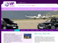vipspacetourism.com