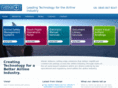 vistair.com