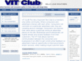 vitclub.net