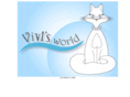 vivisworld.com