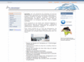 voipalgeria.com
