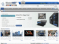 watchnetdvr.com
