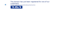 web-squad.com