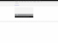 webpagedesigning.biz