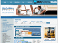 webpublishingstudio.com
