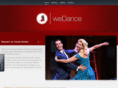 wedance.ch