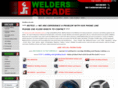 weldersarcade.biz