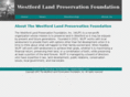 westfordlpf.org