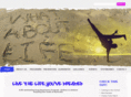 whataboutlife.org
