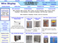 wire-display.com