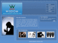 wisdommrf.net
