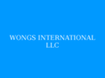 wongsllc.com