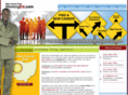 workinged.com