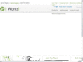 wrapidresults.com