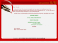 writecorrectenglish.org