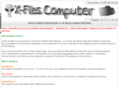 xf-computer.com