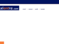 xiantra.com