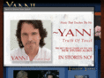 yanni.com