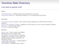 yoondoo.com